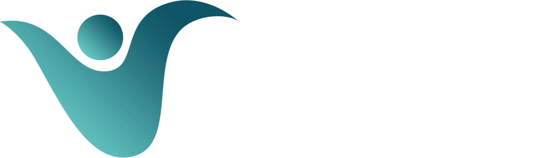 Vertex Talent Solutions Logo